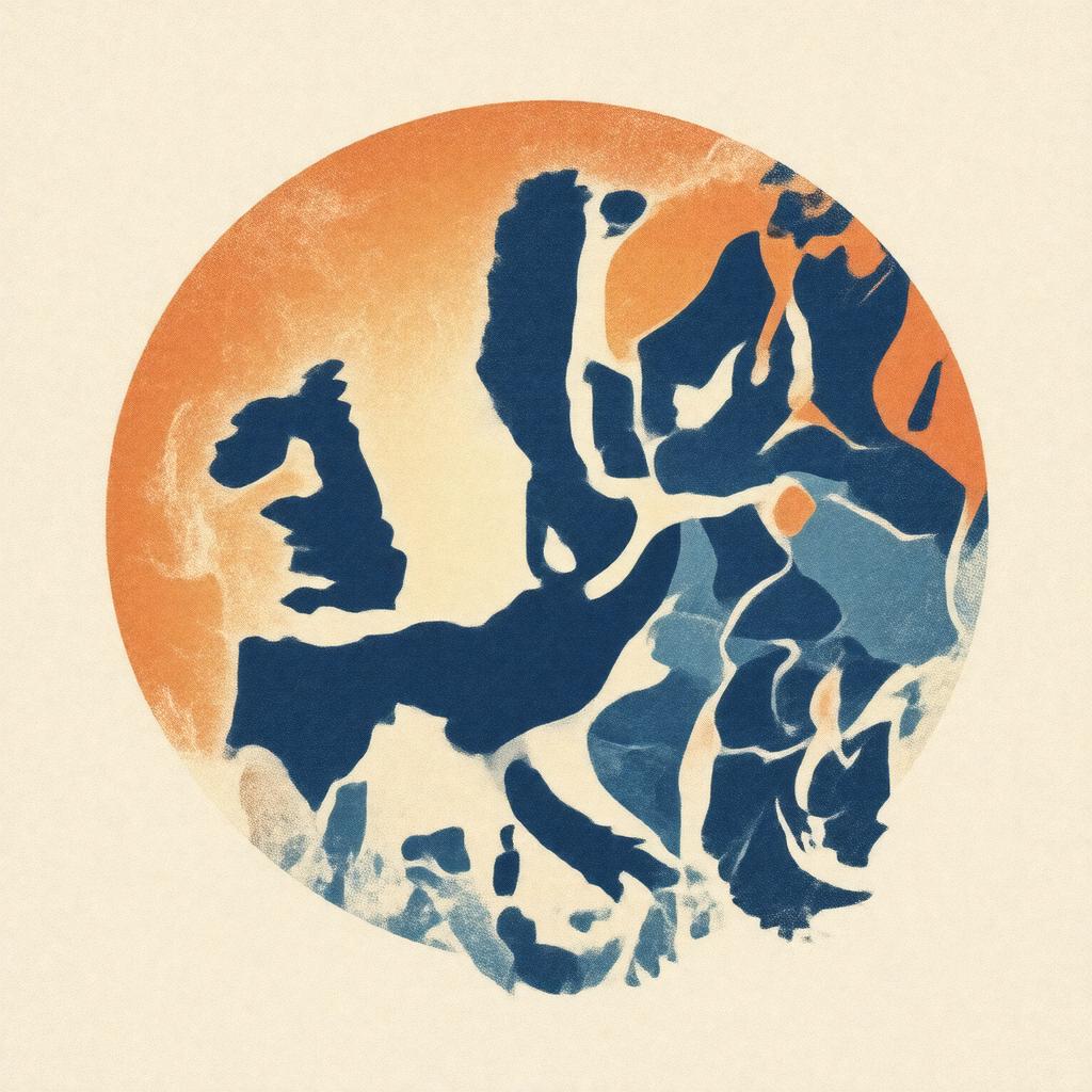 European Association of Universities